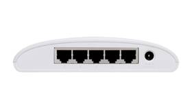Switch D-Link DGS-1005D biely

 obrázok produktu 2 z 3