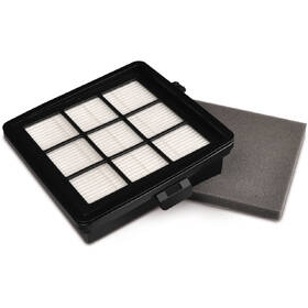 HEPA filter pre vysávače Sencor SVX 009HF 

 obrázok produktu 1 z 1