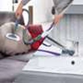 Parný mop Polti SV440_DOUBLE biely/fialový

 obrázok produktu 30 z 44