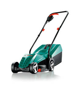 Kosačka Bosch ARM 32, 0.600.885.B03 

 obrázok produktu 1 z 3
