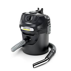 Vysávač na popol Kärcher AD 2 

 obrázok produktu 4 z 12