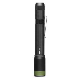 Lampáš GP 1× CREE LED + COB LED 

 obrázok produktu 1 z 3