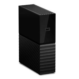 Externý pevný disk 3,5" Western Digital 12TB čierny

 obrázok produktu 2 z 6