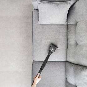 Podlahový vysávač Rowenta 5* RO7473EA červený

 obrázok produktu 9 z 35