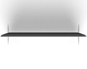 Televízor Sony KD-55XH9096 

 obrázok produktu 9 z 18