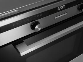 Rúra Concept ETV7360ss čierna/nerez

 obrázok produktu 4 z 9
