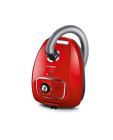 Podlahový vysávač Bosch BGBS4PET1 červený

 obrázok produktu 2 z 8