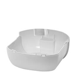 Odvlhčovač Concept OV1200 

 obrázok produktu 9 z 15