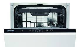 Umývačka riadu Gorenje GV520E10 

 obrázok produktu 2 z 5