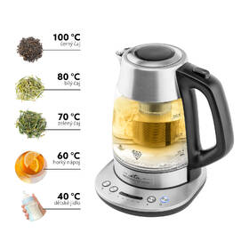 Rýchlovarná kanvica ETA 9153 90000 nerez/sklo

 obrázok produktu 8 z 9