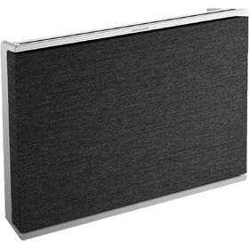 Reproduktor Bang & Olufsen BeoSound Level sivé

 obrázok produktu 2 z 10
