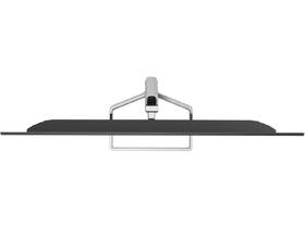 Monitor HP M24f čierny/strieborný/sklo

 obrázok produktu 6 z 7