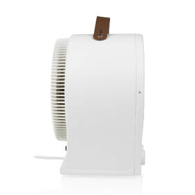 Teplovzdušný ventilátor Tristar KA-5140 biely

 obrázok produktu 3 z 5