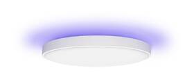 LED stropné svietidlo Yeelight Arwen Ceiling Light 550S 

 obrázok produktu 2 z 4
