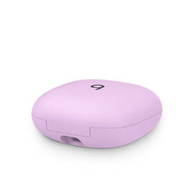 Slúchadlá Beats Fit Pro True Wireless Earbuds fialová

 obrázok produktu 4 z 5