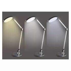 Stolná lampa EMOS KAREN čierna

 obrázok produktu 8 z 11