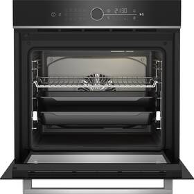 Rúra Beko BBIM13400XCS čierna

 obrázok produktu 4 z 5