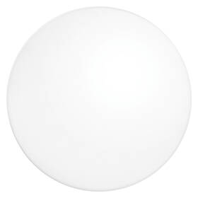 LED stropné svietidlo EMOS Tori, kruh, 24W, teplá biela biele

 obrázok produktu 1 z 2