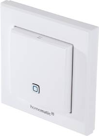 Senzor Homematic IP teploty a vlhkosti 

 obrázok produktu 2 z 7