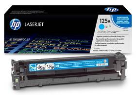 Toner HP 125A, 1 400 strán 

 obrázok produktu 1 z 1