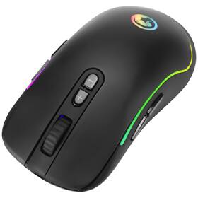 Myš Marvo G942 čierna

 obrázok produktu 1 z 5