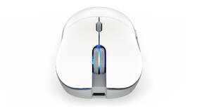 Myš ENDORFY GEM Plus Wireless biela

 obrázok produktu 7 z 10