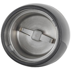 Mlynček na kávu Lauben Grinder 200ST 

 obrázok produktu 2 z 8