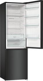 Chladnička s mrazničkou Hisense RB434N4BFD čierna

 obrázok produktu 10 z 13