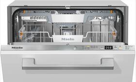 Umývačka riadu Miele G 5350 SCVi 

 obrázok produktu 2 z 5