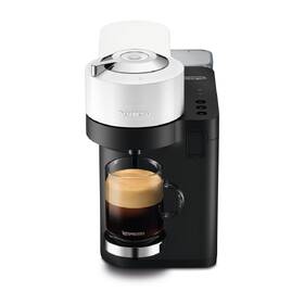 Kapsulový kávovar De'Longhi ENV300.W biely

 obrázok produktu 6 z 23
