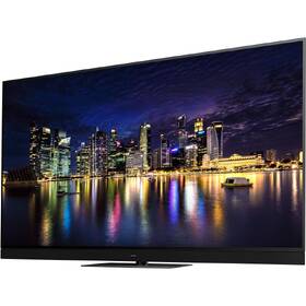 Televízor Panasonic TX-77MZ2000E 

 obrázok produktu 6 z 14