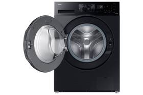 Práčka Samsung WW80CGC04DABLE čierna

 obrázok produktu 7 z 16