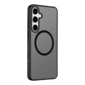 Kryt na mobil Tactical MagForce Hyperstealth na Samsung Galaxy S24+ 

 obrázok produktu 1 z 2