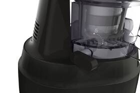 Odšťavovač Tefal ZC150838 Juiceo čierny

 obrázok produktu 5 z 7