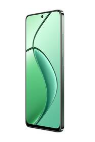 Mobilný telefón realme 12 5G 8 GB / 256 GB zelený

 obrázok produktu 1 z 17
