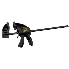 Svorka Stanley FatMax FMHT0-83231 110 mm 

 obrázok produktu 1 z 4