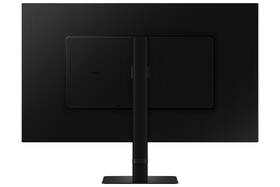 Monitor Samsung ViewFinity S6 čierny

 obrázok produktu 6 z 12
