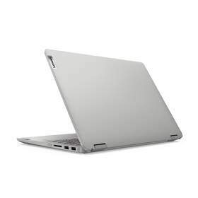Notebook Lenovo IdeaPad Flex 5 14IAU7 sivý

 obrázok produktu 10 z 19