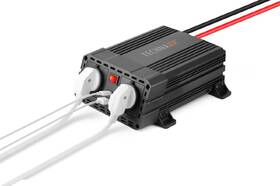 Menič napätia Technaxx TE19 600W 

 obrázok produktu 3 z 5