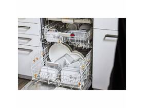 Box na desiatu Zwilling 36805-300 L 

 obrázok produktu 5 z 7