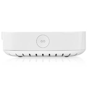 Dokovacia stanica SONOS Boost Wireless Network Adapter biele

 obrázok produktu 5 z 5