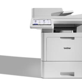 Tlačiareň multifunkčná Brother MFC-L9670CDN biela

 obrázok produktu 4 z 9