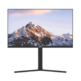 Monitor Dahua LM27-B201A čierny

 obrázok produktu 2 z 4