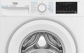 Práčka Beko B3WFU48415WW ES biela

 obrázok produktu 2 z 8