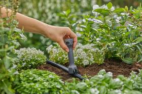 Montážny prístroj Gardena MicroDrip System (1 ks) 

 obrázok produktu 3 z 5