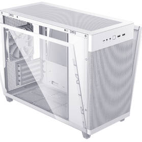 Case Asus AP201 Tempered Glass biela

 obrázok produktu 3 z 9