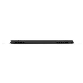 Notebook MSI Prestige 14 AI+ Evo C2VMG-017CZ sivý

 obrázok produktu 10 z 12
