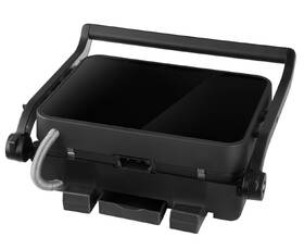 Gril Concept GE3600 čierny

 obrázok produktu 11 z 15