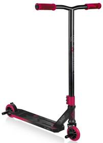 Kolobežka Globber GS540 BLK 

 obrázok produktu 1 z 4