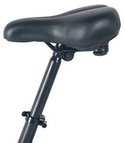 Elektrobicykel Windgoo WB20 

 obrázok produktu 7 z 11